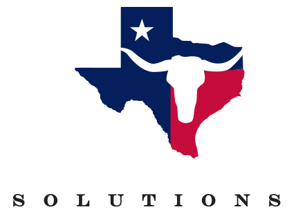 SETX Marketing