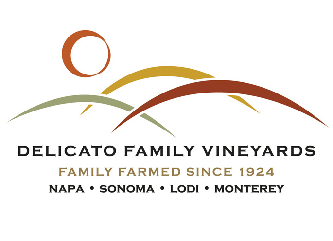Delicato Family Vineyards